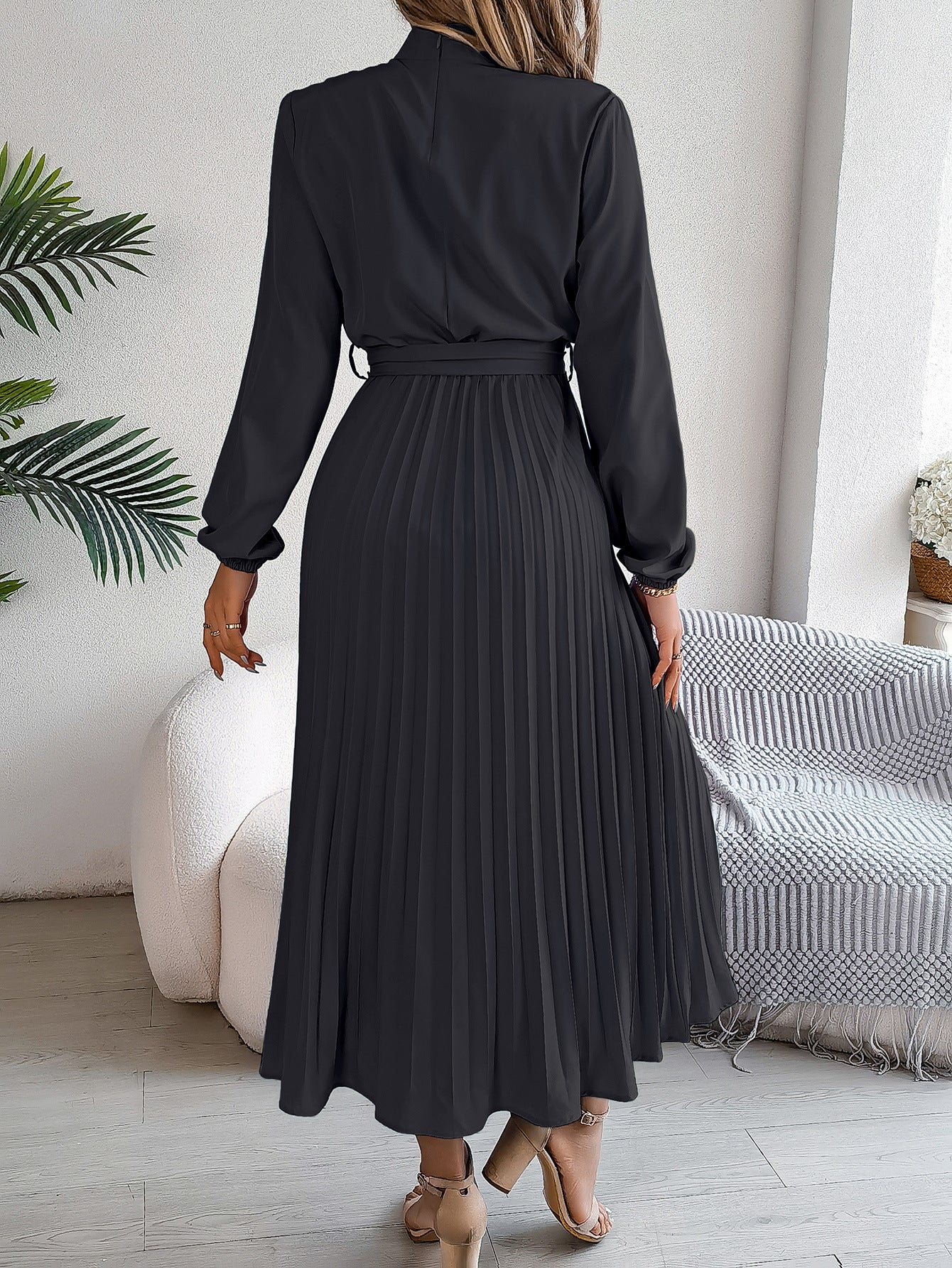 #black
