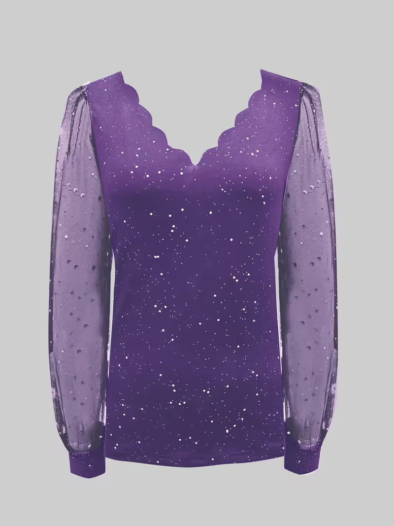 #purple