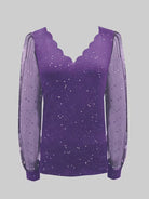 #purple