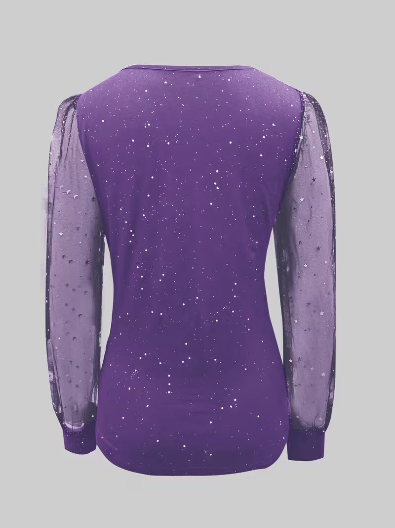 #purple