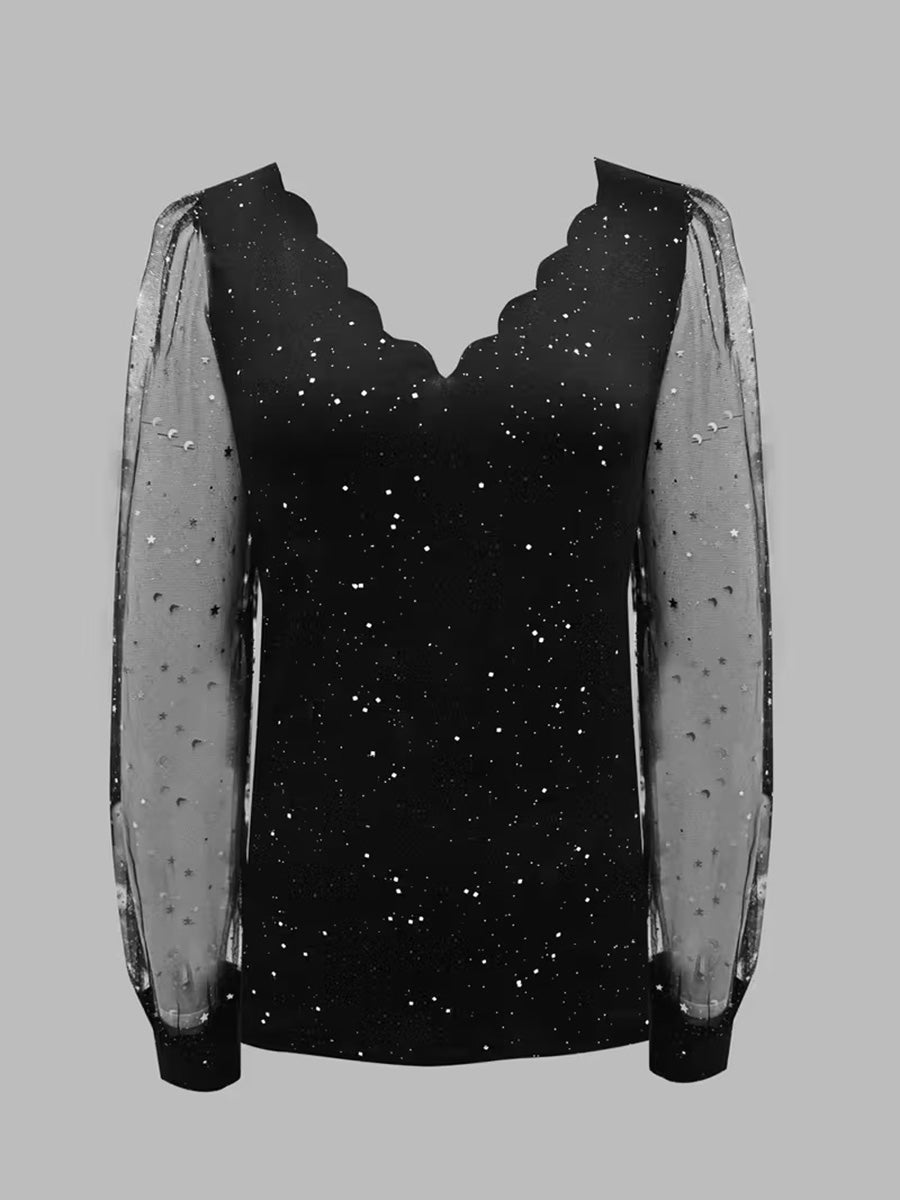 #black