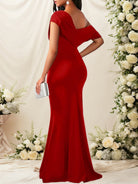 #red