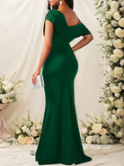 #forestgreen