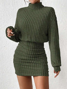 #armygreen