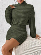 #armygreen