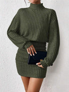 #armygreen