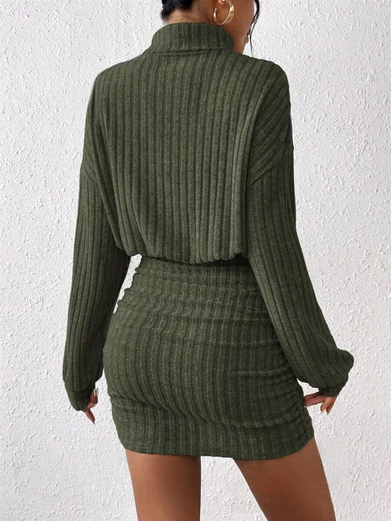 #armygreen