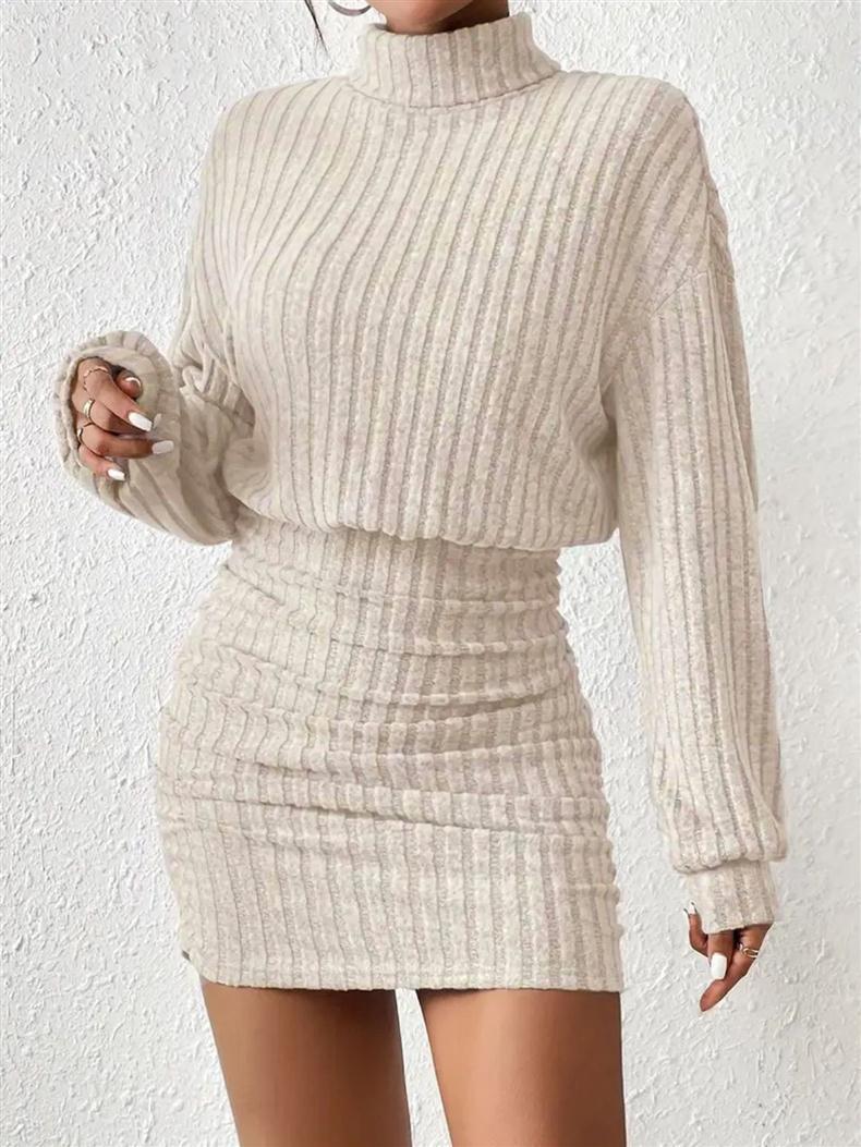 #beige