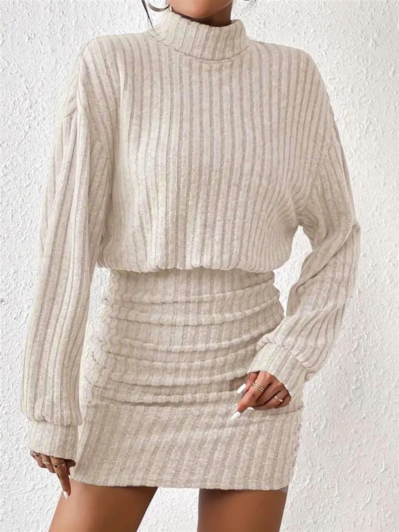 #beige
