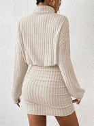 #beige
