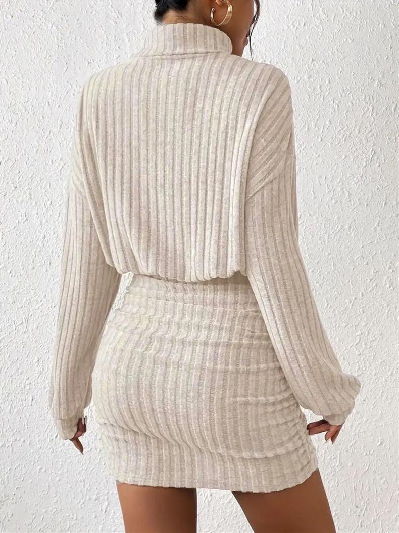 #beige
