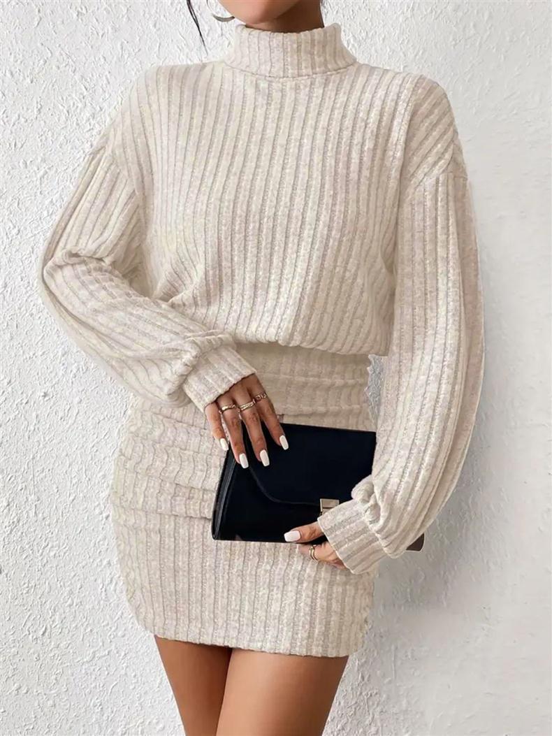 #beige