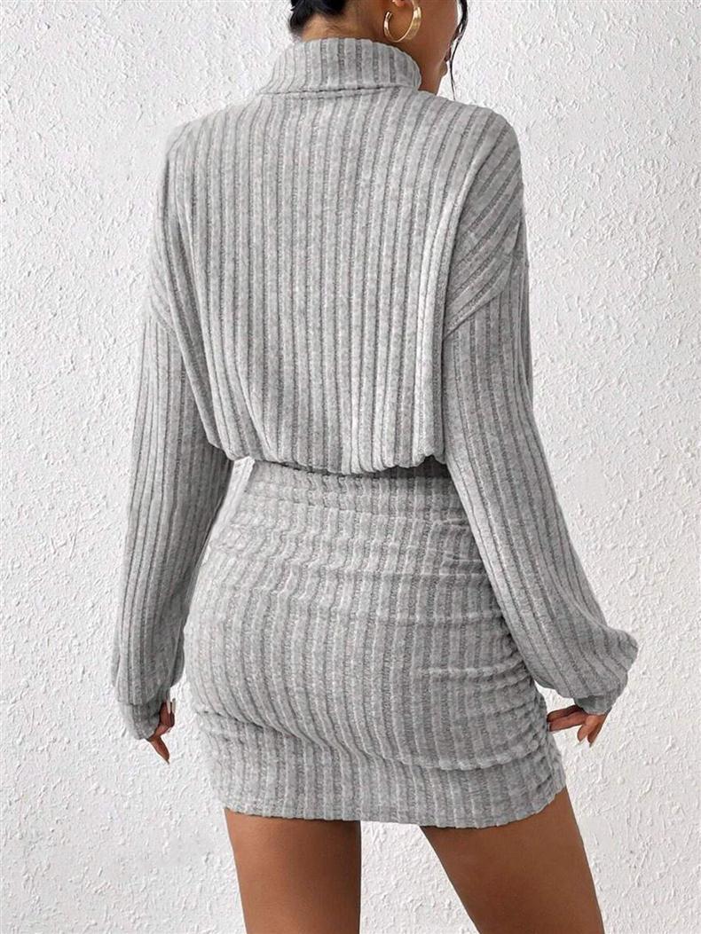 #gray