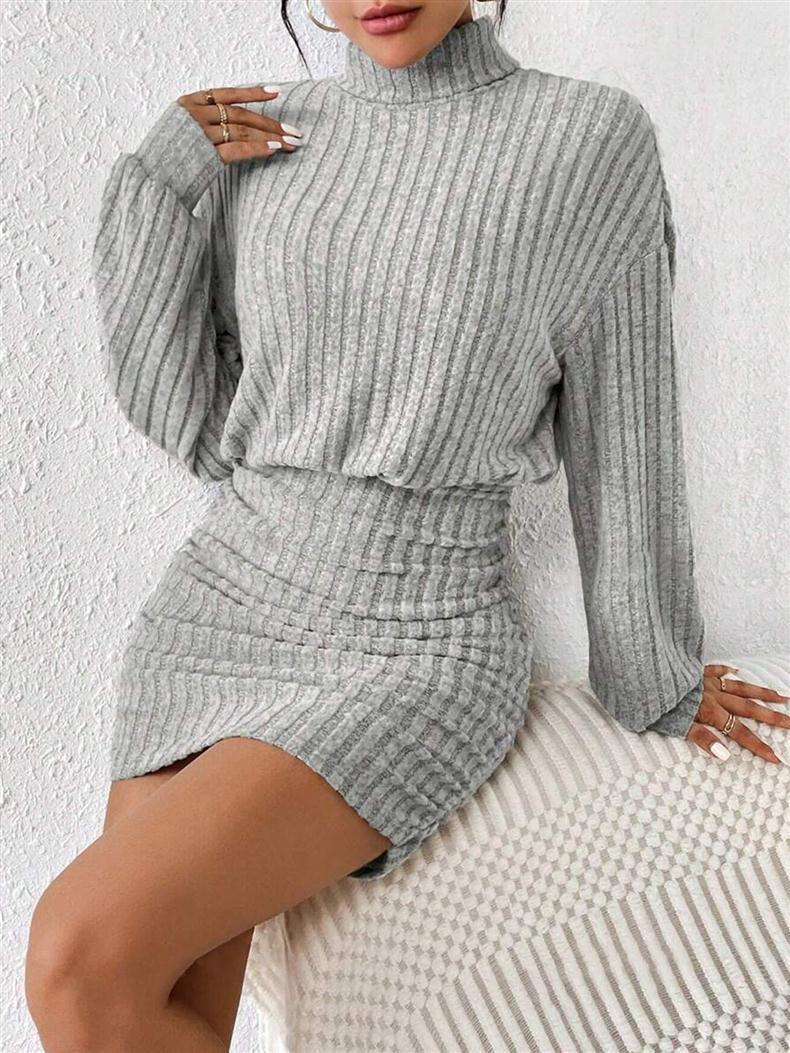 #gray