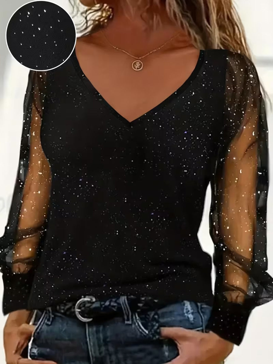 #black