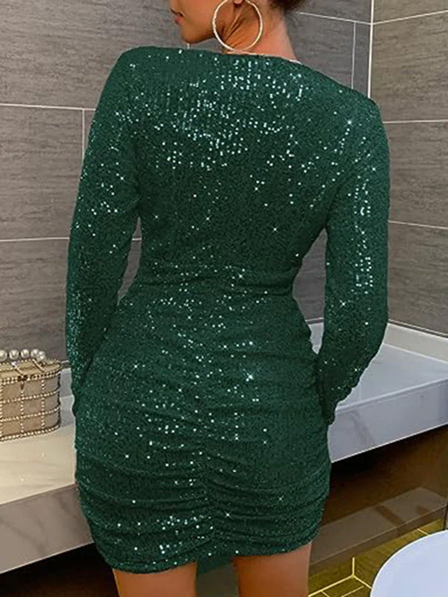#darkgreen