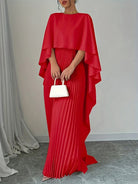 #red