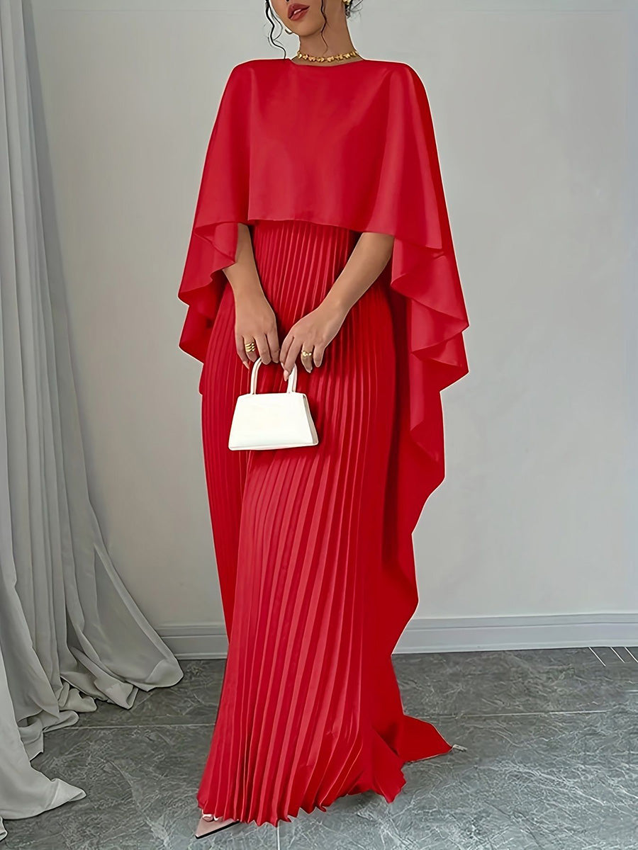 #red