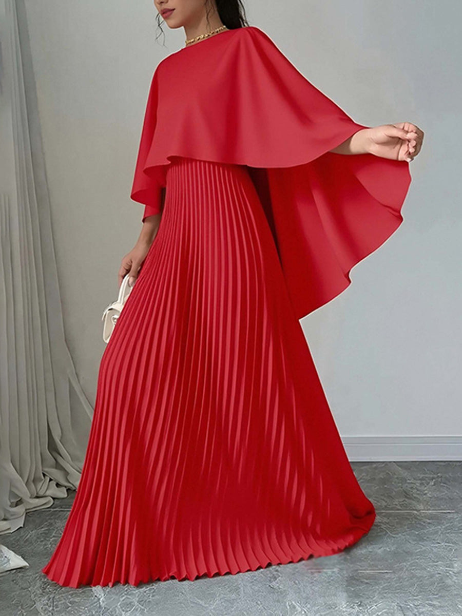 #red
