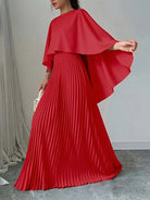 #red