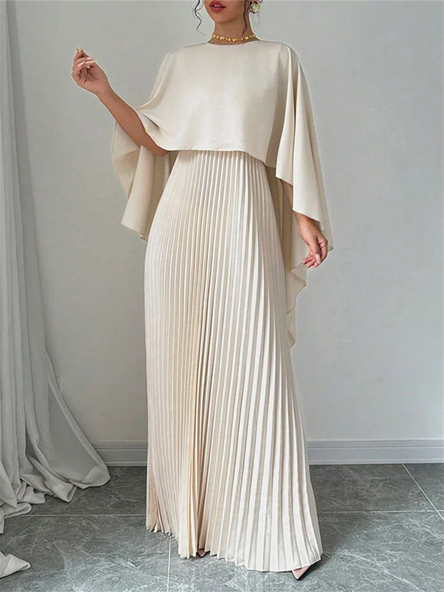 #beige