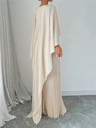 #beige