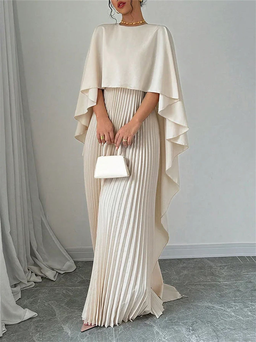 #beige