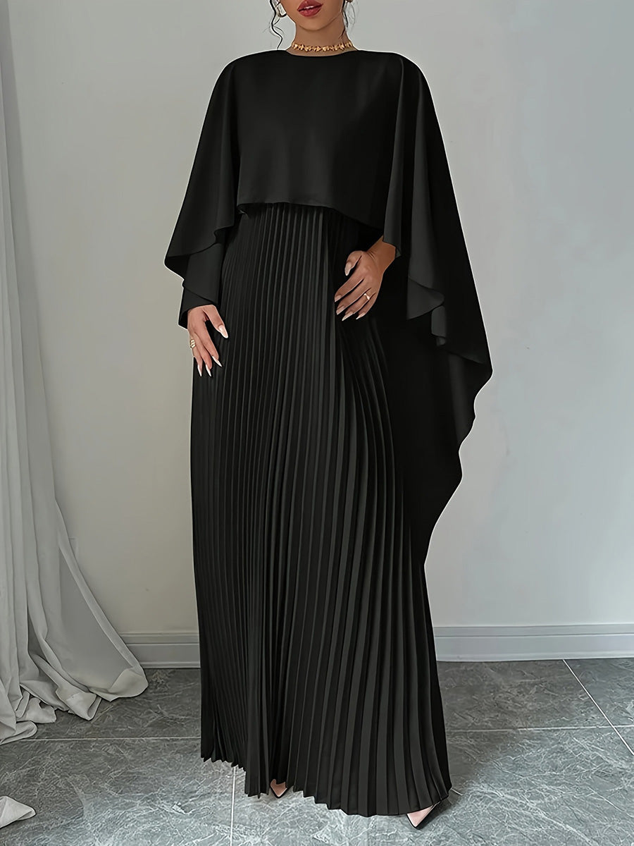#black