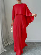 #red