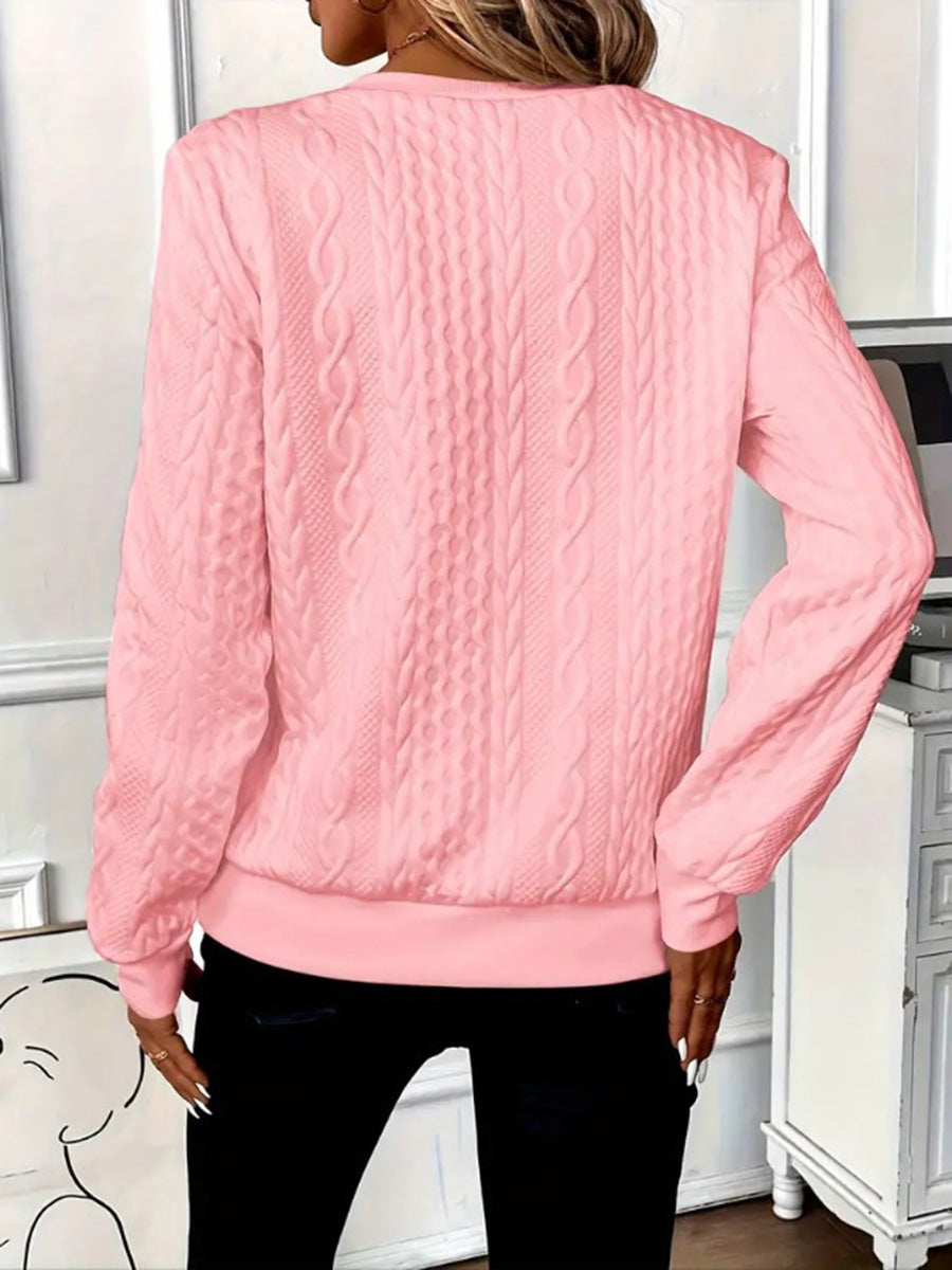 #pink