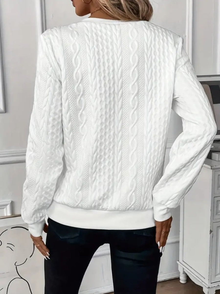 #white