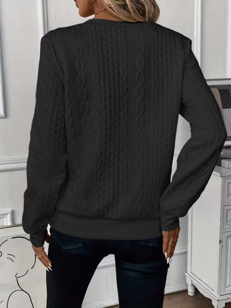 #black
