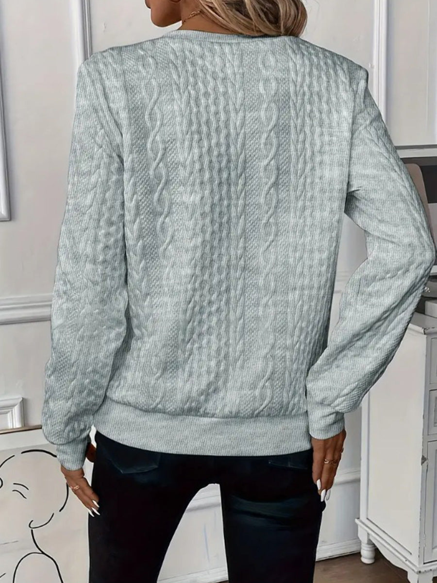 #gray