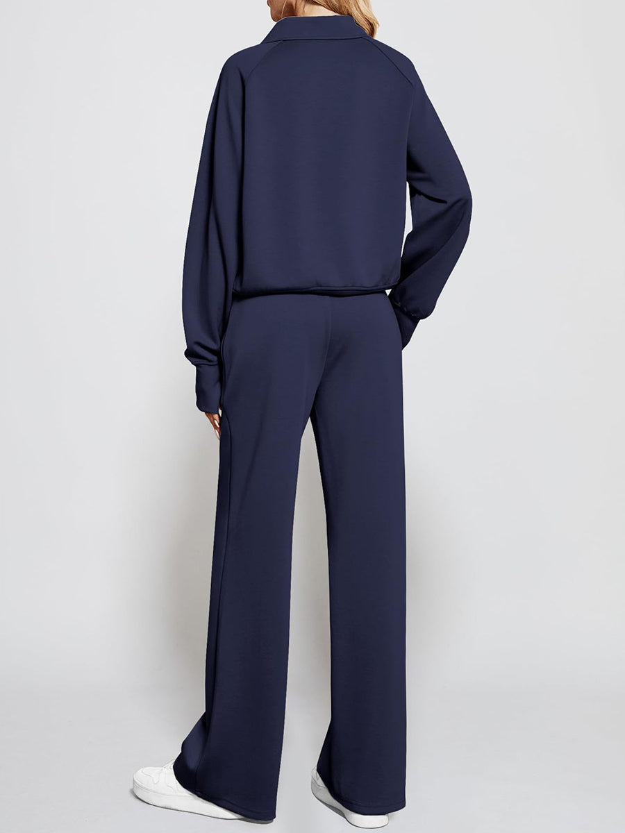 #darkblue