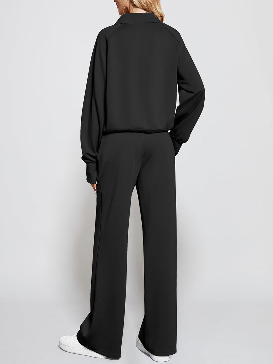 #black