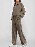#khaki