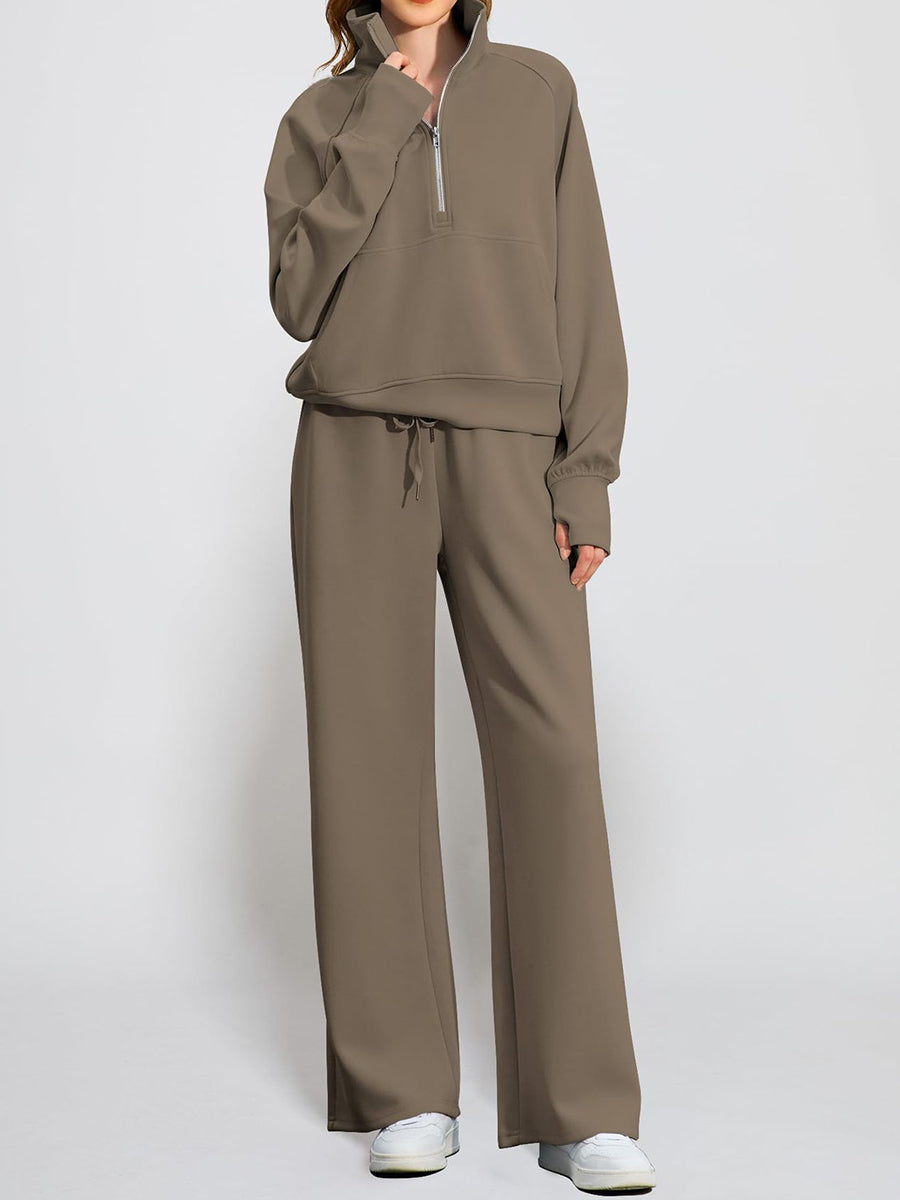 #khaki