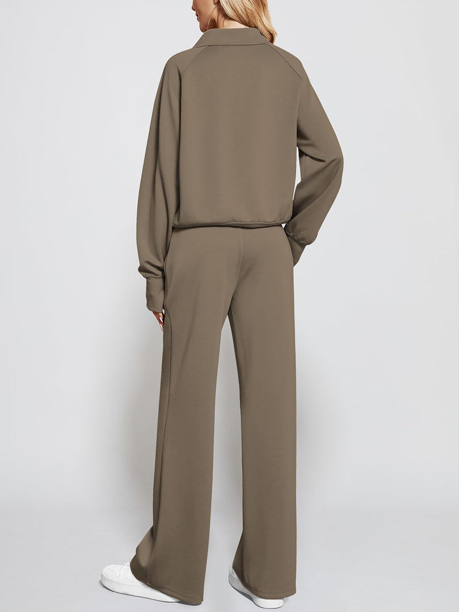 #khaki