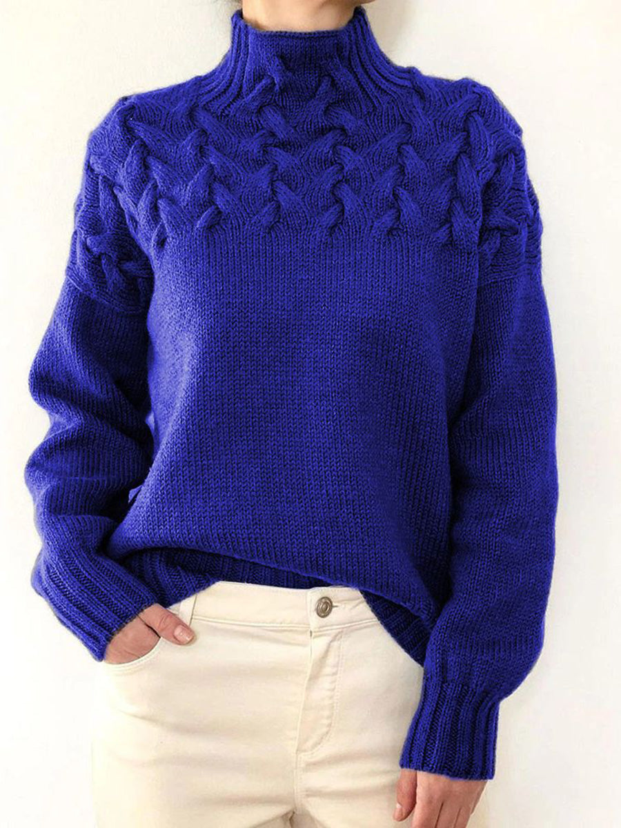 #blue