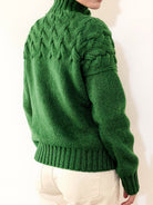 #green