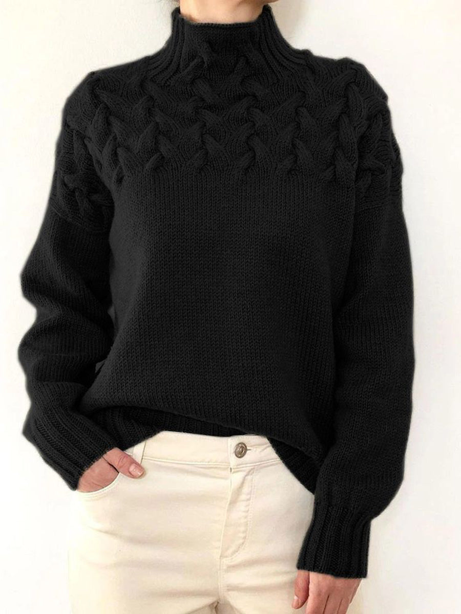 #black