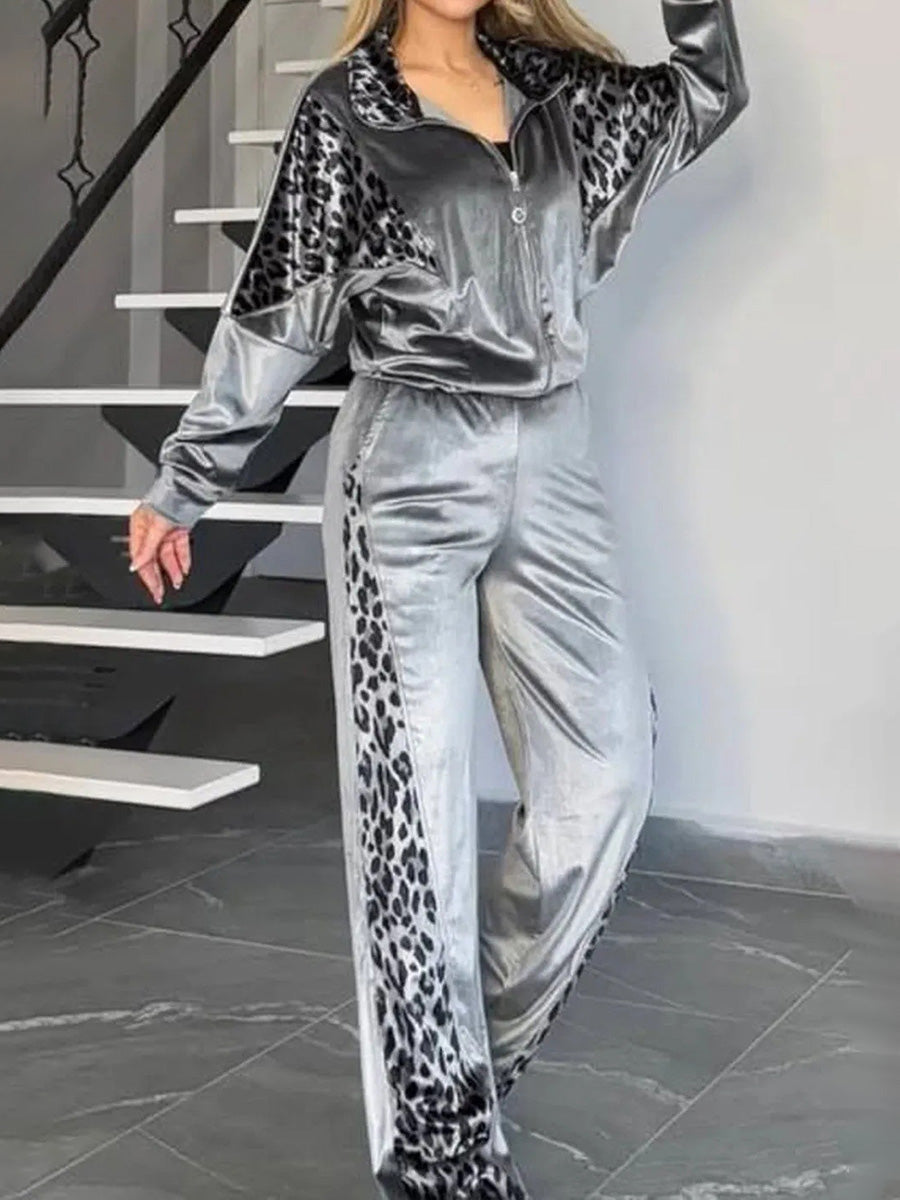 #gray