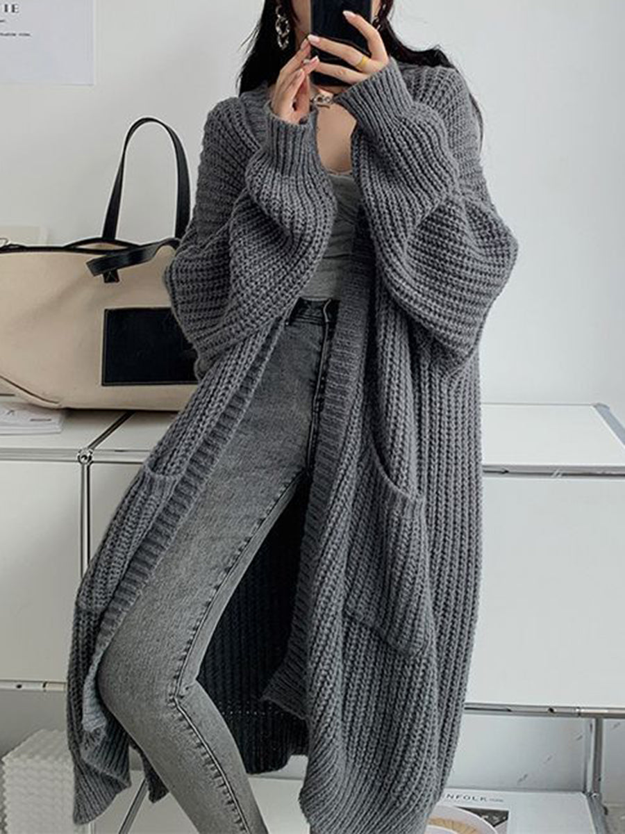 #gray