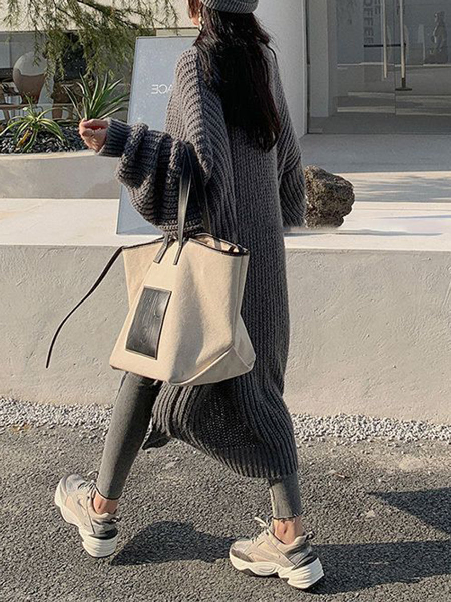 #gray