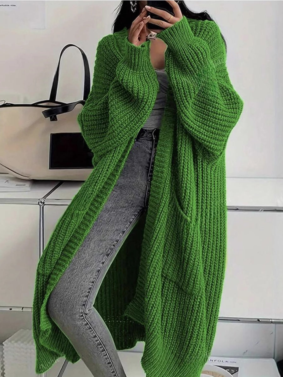 #forestgreen