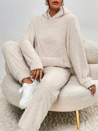 #beige