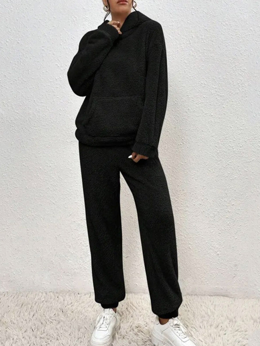 #black
