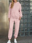 #pink