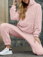 #pink