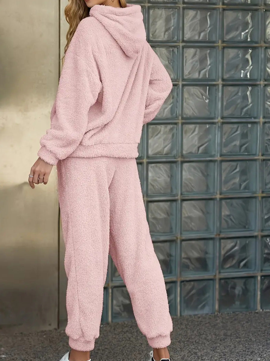 #pink